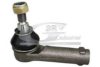 VW 701419812B Tie Rod End
